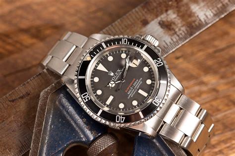 rolex classic watch|vintage rolex watches for men.